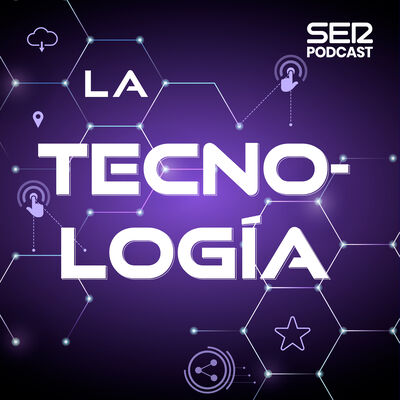 La tecnología de Hoy por Hoy