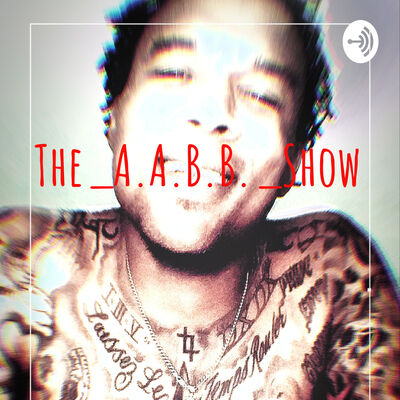 The_☆A.A.B.B.☆_Show