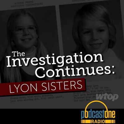 The Investigation Continues