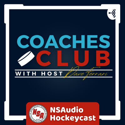 NSA Coaches Club