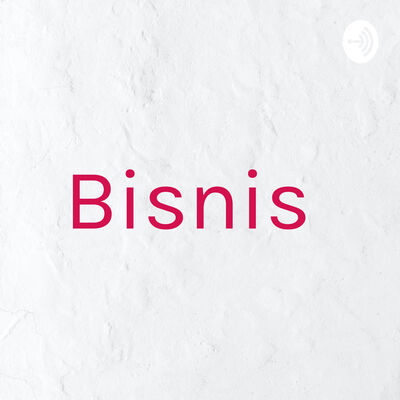 Bisnis