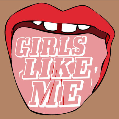 GirlslikeMe