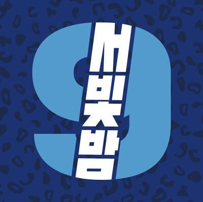 서울E 빛나는 밤에 - 서울이랜드FC 팬 팟캐스트