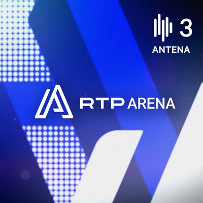 RTP Arena