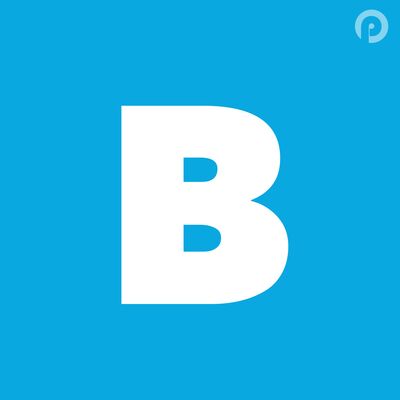 Blitzburgh Radio Steelers Podcast