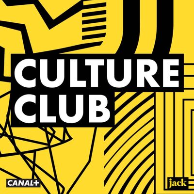 Culture Club