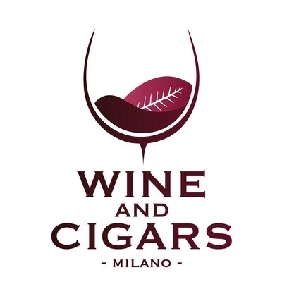 Tutte le novità nel mondo cigars and wine