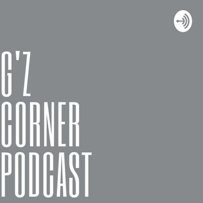 G'z Corner
