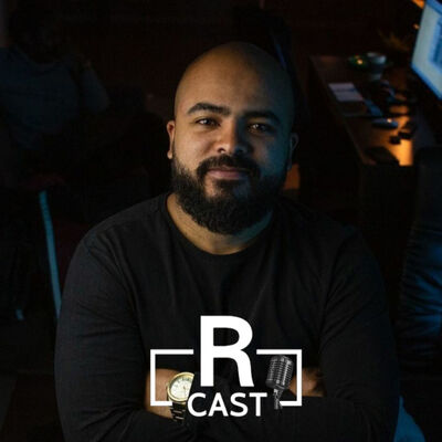 R CAST