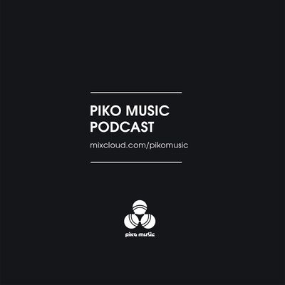 Piko Music Podcast