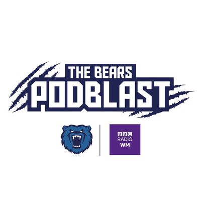 The Bears Podblast