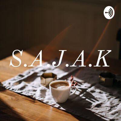 S.A.J.A.K