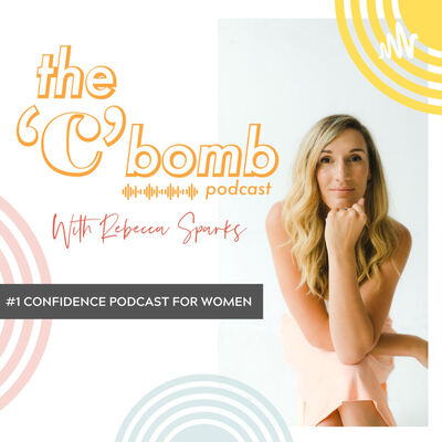 The 'C' Bomb