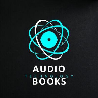 Explore New Release Audiobooks in Radio & TV, Great Interviews