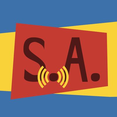 AnimaCast S.A.