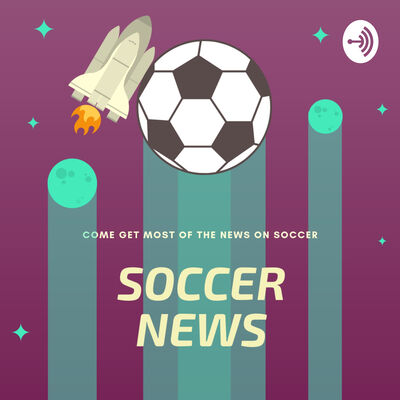 Soccer News