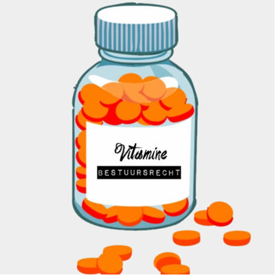 Vitamine B