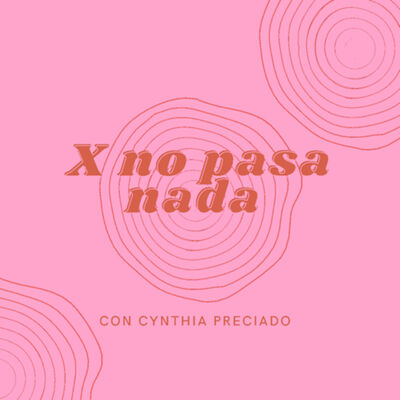 X no pasa nada