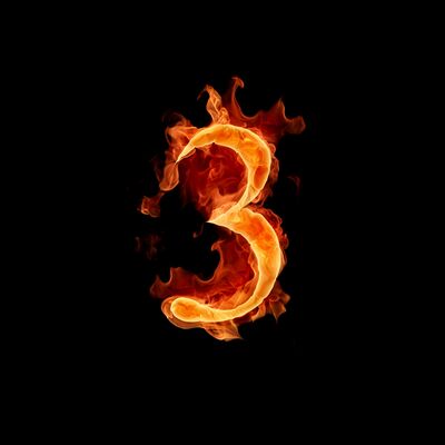 3Mentality