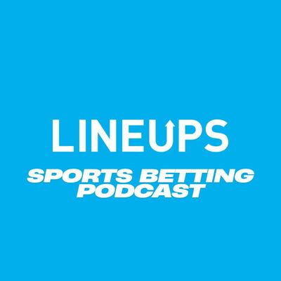 TheLines Podcast