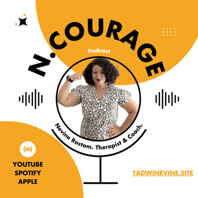 N.Courage