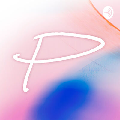 Polkka-podcast