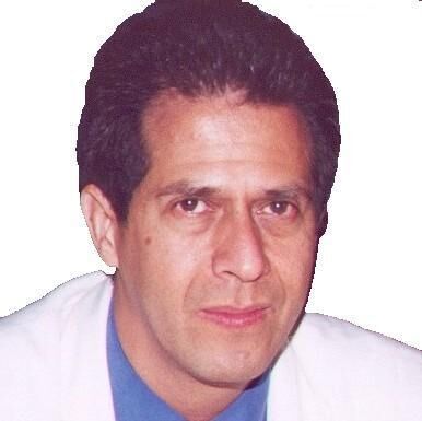 Luigi y Contrapunto (Podcast) - www.poderato.com/jolumarluna