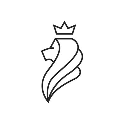 Lana Vawser Ministries