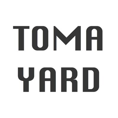 TomaYard