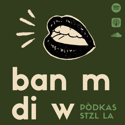 ban m di w