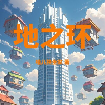 地之环