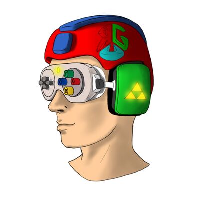O podcast para os Geeks!