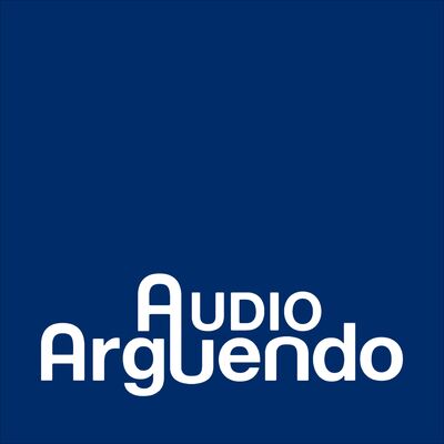 Audio Arguendo