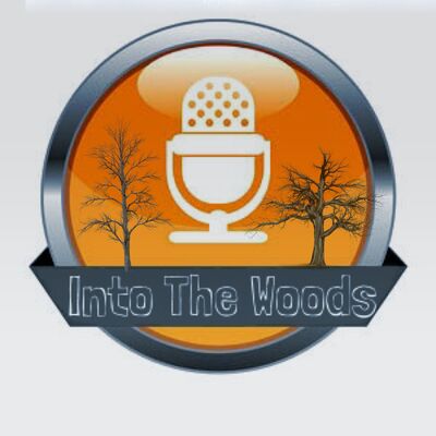 Into The Woods