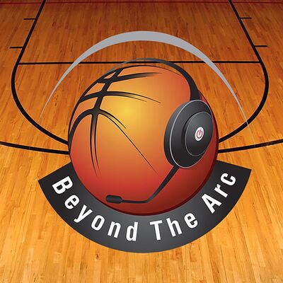 Beyond The Arc