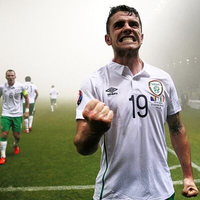 EURO 2016 - An Irishman's Guide