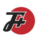 The F Plus
