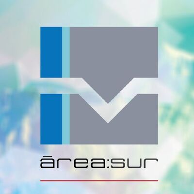 Area Sur Podcast