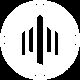 The Church Collective Worship Leader Podcast