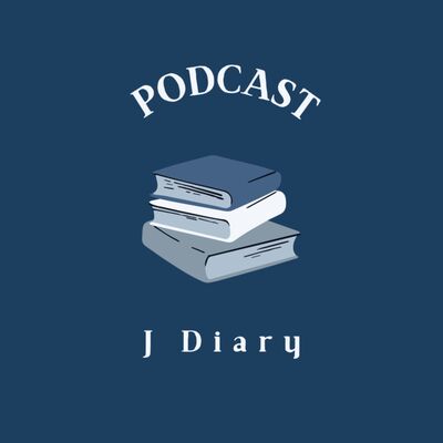 J Diary