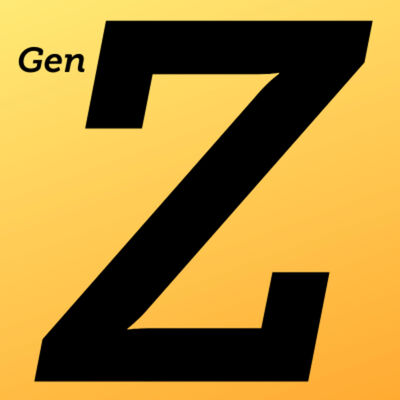 Gen Z Deep Dive