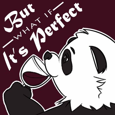 But What if it's Perfect