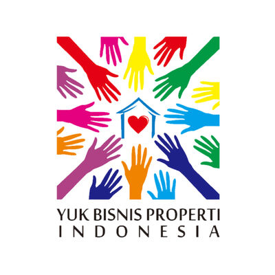 Yuk Bisnis Properti