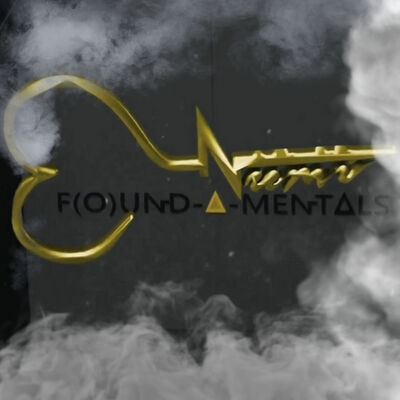 F(O)UND-A-MENTALS