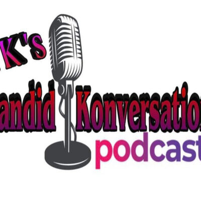 Kandid Konversations with K & K Empowering Women with Women’s issues!!