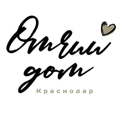 Отчий дом