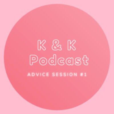 K & K Podcast