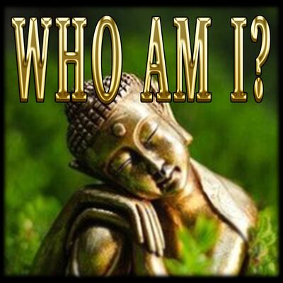 Who's Asking? - Inquiring the Moment