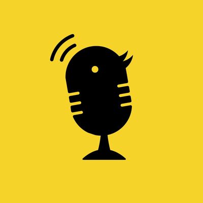 Peepcast
