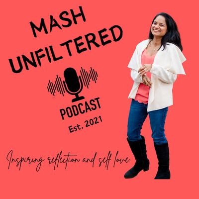 Mash Unfiltered